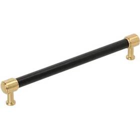 489511 Signature Hardware - Pulls Cabinet