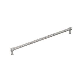 489583 Signature Hardware - Pulls Cabinet