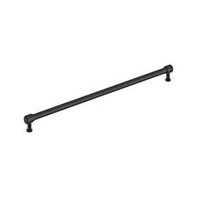 489586 Signature Hardware - Pulls Cabinet