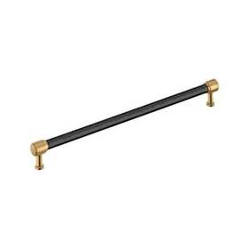 489600 Signature Hardware - Pulls Cabinet