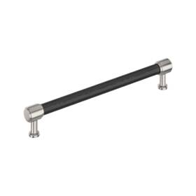 489606 Signature Hardware - Pulls Cabinet