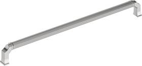 Signature Hardware 954052-18 488625 - Pulls Cabinet