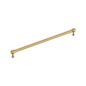 954061-24 Signature Hardware 489581 - Pulls Cabinet
