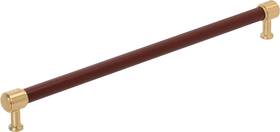 Signature Hardware 954067-18 489420 - Pulls Cabinet