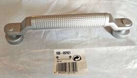 Siro 1688-185pb21 Designs Tec Handle 160mm Center To -
