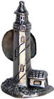 Sl-681243 Sierra Lighthouse Cabinet Knob 665416812434