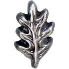 Sl-681324 Sierra Lifestyles Pewter Oak 665416813240
