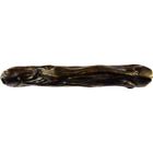Sl-681468 Sierra Lifestyles Bronze Black Branch Pull 665416814681