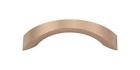 3269865 Sleek Cabinet Pull Id
