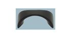 1082235 Sleek - Knob Id 10 Set A848-bl