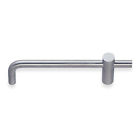 Smedbo 4.375 Beslagsboden Pull Bar "