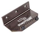Snpe Stepnpull Step Pull Copper 858871002018