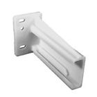 1284-4wp Socket Mouth Knape Plastic Vogt Rear