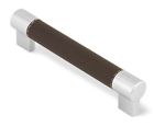 108-152 Soho Pull Cc 901591 Mm. 128 Id 10 Set