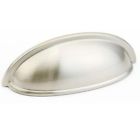 730-15 Solid Pull " Schaub Company Cup Traditional 3 - Design Center-center