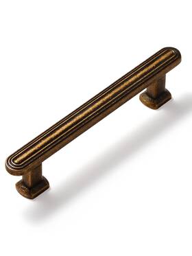 B0dytdwyws Sorwduerm Sorwdurem 10 Pack 3.78 Inch Antique Brass Cabinet Drawer Pull Handles Kitchen Ha