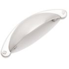 Southern-hills-hardware-5726 Southern Hills Hardware 2 741432275726