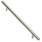 Shss-298-10 Southern Set Hardware Bar 12 10 Pull Cabinet " Hills