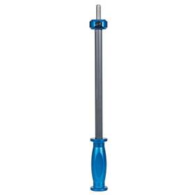 Southwire 784297018664 Mwp Power Pull-it Silver/blue