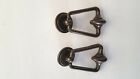 Sp-1311 Amerock Vintage Furniture Pull