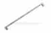 Sp06-14mm Celeste Designs Square Bar Pull 18 14mm Kitchen Cabinet Door Handle Stainless Steel Sale