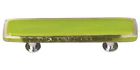 P-720-pc Spring Green . 5 1644186 Pull Id