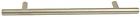 Ss-176-p-50 Giagni Cabinet Bar Pull 0747872200564