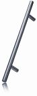 Ss-2001-200 Rakat Cabinet Pull