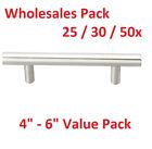 Ss-parent5 Thesfshopinc Stainless Steel T