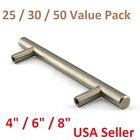 Ss-parent6 Thesfshopinc 4 6 8