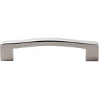 Ss109 Top Knobs 5 1-16 840355236590