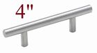 Ss4-50pack-ind1 Thesfshopinc 4 Solid Stainless 684758019325