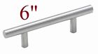 Ss6-30pack-ind1 Thesfshopinc 6 Solid Stainless 685450227599