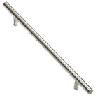 Ssbh12-5 Southern Hills Stainless Steel 091131132081