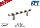 St12127-bn Hwd 40 Kpt St12127