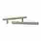 St1296-bn Hwd 6 Inch C-c 96