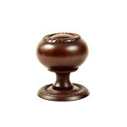 St3693-borb Hwd Brushed Oil Rubbed