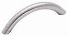 Bp19001ss Stainless Steel 86864 Set Pull - Id 10 Bow
