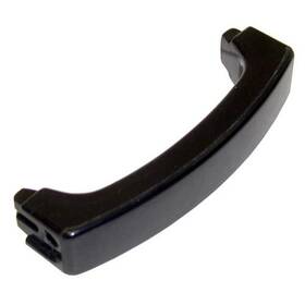 Star 2r-3101758 Drawer Handle