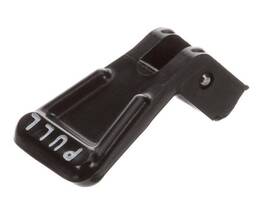 631-0065 Starline Pull Handle For Faucet S Type - Genuine Oem Replacement Part