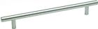 P133ss Steel Pulls Bar Jamison Simplistic Stainless Collection