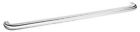 47ct3.32dms Steel Push Antimicrobial Rockwood Stainless Bar