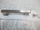 24120421 Strande Pulls Hardware Lot 10 Drawer Restoration