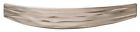 104.96.652 Strata Matte Id Pull Drawer 185574 Nickel