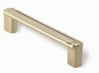 68-162 Stripes Pull 923328 Mm. Id 10 Cc Dots Set 96