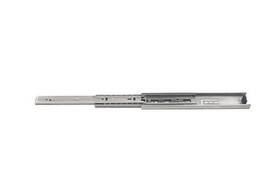 Esr-dc4513-18 Sugatsune Stainless Steel Drawer Slide 45mm Detent 18 Inch