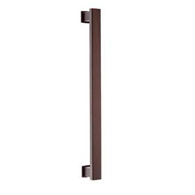 Rl001202 Sumner Street Home Hardware Appliance Pull 12 Inch 305mm Oil Rubbed Bronze Durable