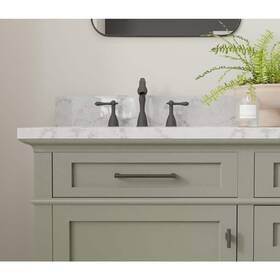 Rl002711 Sumner Street Home Hardware Cabinet Drawer Pulls Bar Handles 5 Pack 6 In Matte Black Modern Metal