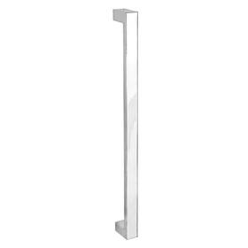 Rl063477 Sumner Street Home Hardware Architectural 16 Inch 406 Mm Center-to-center Pull