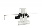 Supereasy-jig 320 Rg Easyjig 128 869728000378